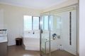 Property photo of 3 Coorabelle Crescent Ormeau QLD 4208