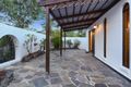 Property photo of 2 Kinbrace Street Ferny Grove QLD 4055