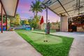 Property photo of 21 Churinga Street Kirwan QLD 4817