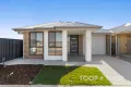 Property photo of 54 Azalea Drive Angle Vale SA 5117