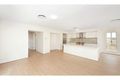 Property photo of 47 Magee Street Graceville QLD 4075