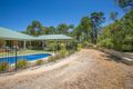 Property photo of 83 Holstein Loop Lower Chittering WA 6084