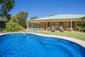 Property photo of 83 Holstein Loop Lower Chittering WA 6084