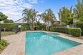 Property photo of 6/41 Rossiter Parade Hamilton QLD 4007