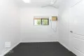 Property photo of 4/69 Sims Esplanade Yorkeys Knob QLD 4878