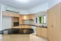 Property photo of 4/69 Sims Esplanade Yorkeys Knob QLD 4878
