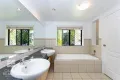 Property photo of 4/69 Sims Esplanade Yorkeys Knob QLD 4878