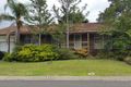 Property photo of 66 Minda Crescent Oak Flats NSW 2529