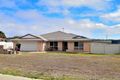 Property photo of 52 Doncaster Drive Rosenthal Heights QLD 4370