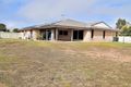 Property photo of 52 Doncaster Drive Rosenthal Heights QLD 4370