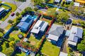 Property photo of 30 Dorien Street Mount Gravatt East QLD 4122