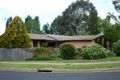 Property photo of 7 Euroka Place Blayney NSW 2799
