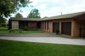 Property photo of 7 Euroka Place Blayney NSW 2799