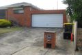 Property photo of 1/5 Sutherland Road Dandenong VIC 3175