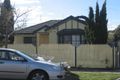 Property photo of 2/45 Manton Road Clayton VIC 3168
