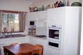 Property photo of 21 North Boulevard Tea Tree Gully SA 5091