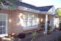 Property photo of 21 North Boulevard Tea Tree Gully SA 5091
