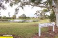 Property photo of 8 Manley Street Cannington WA 6107