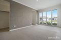 Property photo of 13 Hestercombe Way Landsdale WA 6065