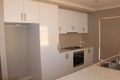 Property photo of 67 Peterson Circuit Risdon Park SA 5540