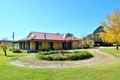 Property photo of 338 Vittoria Road Vittoria NSW 2799