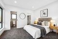Property photo of 62 Dunbarton Drive Wantirna VIC 3152