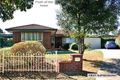Property photo of 24 Dienelt Drive Para Hills West SA 5096