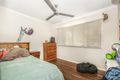 Property photo of 11 Keesing Road Douglas QLD 4814