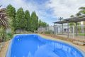 Property photo of 13 Tuloa Street Wangi Wangi NSW 2267