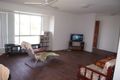 Property photo of 17 Habitat Circuit Cooloola Cove QLD 4580