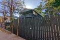 Property photo of 1 Cathcart Street Lismore NSW 2480