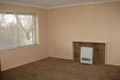 Property photo of 1/5 Sutherland Road Dandenong VIC 3175