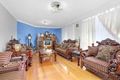 Property photo of 9 Pickersgill Crescent Roxburgh Park VIC 3064