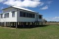 Property photo of 47 Broadway Street Texas QLD 4385