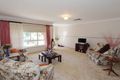 Property photo of 2/4 Damian Close Harrington NSW 2427