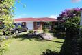 Property photo of 2/4 Damian Close Harrington NSW 2427