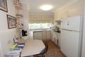 Property photo of 2/4 Damian Close Harrington NSW 2427