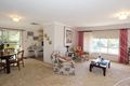 Property photo of 2/4 Damian Close Harrington NSW 2427