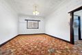 Property photo of 167 Main Road Cardiff NSW 2285