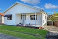 Property photo of 167 Main Road Cardiff NSW 2285