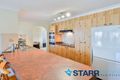 Property photo of 9 Edmund Place Rosemeadow NSW 2560