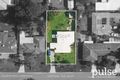 Property photo of 3 Webb Street Rossmoyne WA 6148