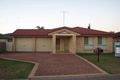 Property photo of 15 Gleneagles Way Glenmore Park NSW 2745