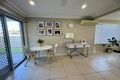 Property photo of 8 George Place Ballina NSW 2478