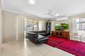 Property photo of 34 Abercrombie Street Mango Hill QLD 4509