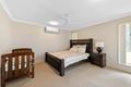 Property photo of 34 Abercrombie Street Mango Hill QLD 4509