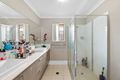 Property photo of 34 Abercrombie Street Mango Hill QLD 4509