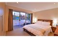 Property photo of 6/5 Paget Street Richmond NSW 2753