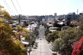 Property photo of 376 Montague Road West End QLD 4101