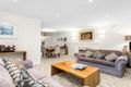Property photo of 25 Fyfe Drive Templestowe Lower VIC 3107